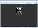 noinfo.info