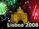video - Lisboa 2007-2008