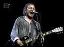 video - "Portugal, Portugal" Jorge Palma ao vivo no Coliseu. video - "Portugal, Portugal" Jorge Palma ao vivo no Coliseu.