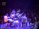 video - "Homem do Leme" 20 anos Circo de Feras video - "Homem do Leme" 20 anos Circo de Feras