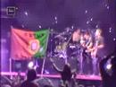 - video - Contentores - - video - Contentores -